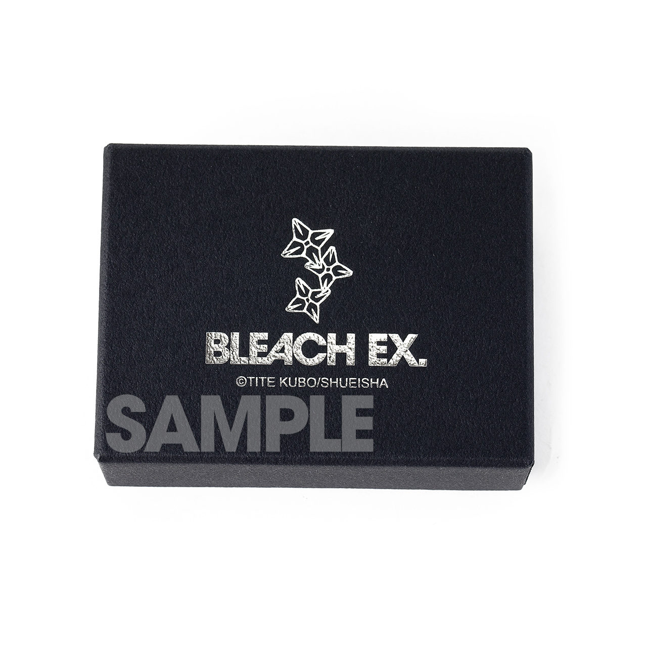 BLEACH EX. / オリジナルイヤリング